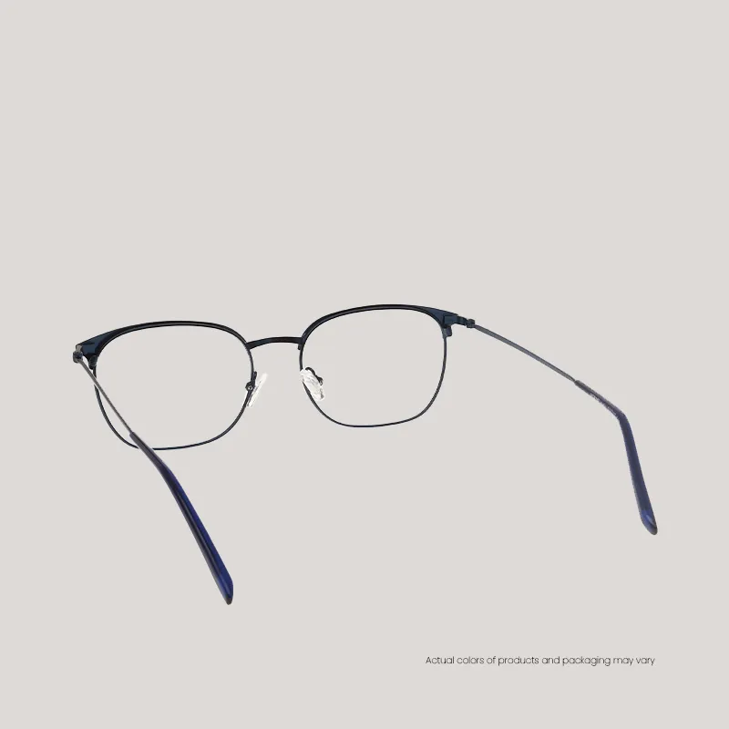 HERME STUDIO_(FR)_HS25213_C4_WEBB