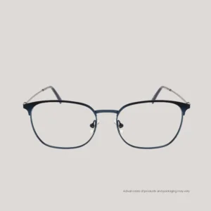 HERME STUDIO_(FR)_HS25213_C4_WEBF