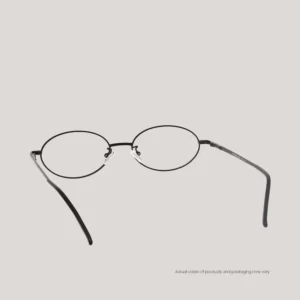 HERME STUDIO_(FR)_HS25226_C1_WEBB