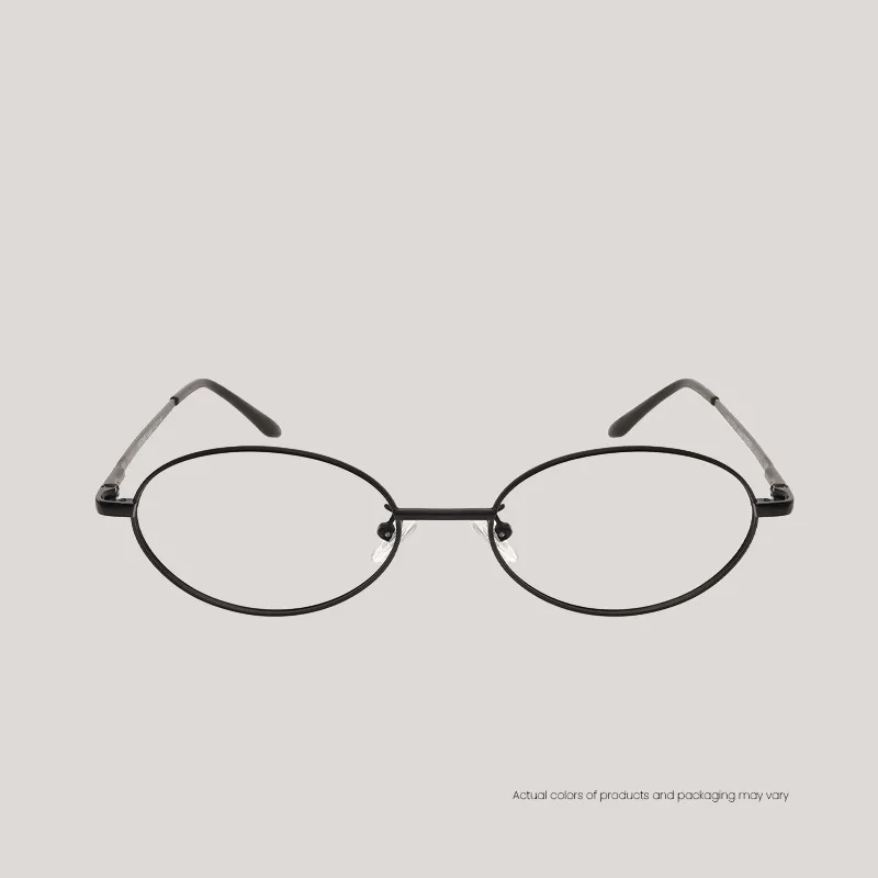 HERME STUDIO_(FR)_HS25226_C1_WEBF