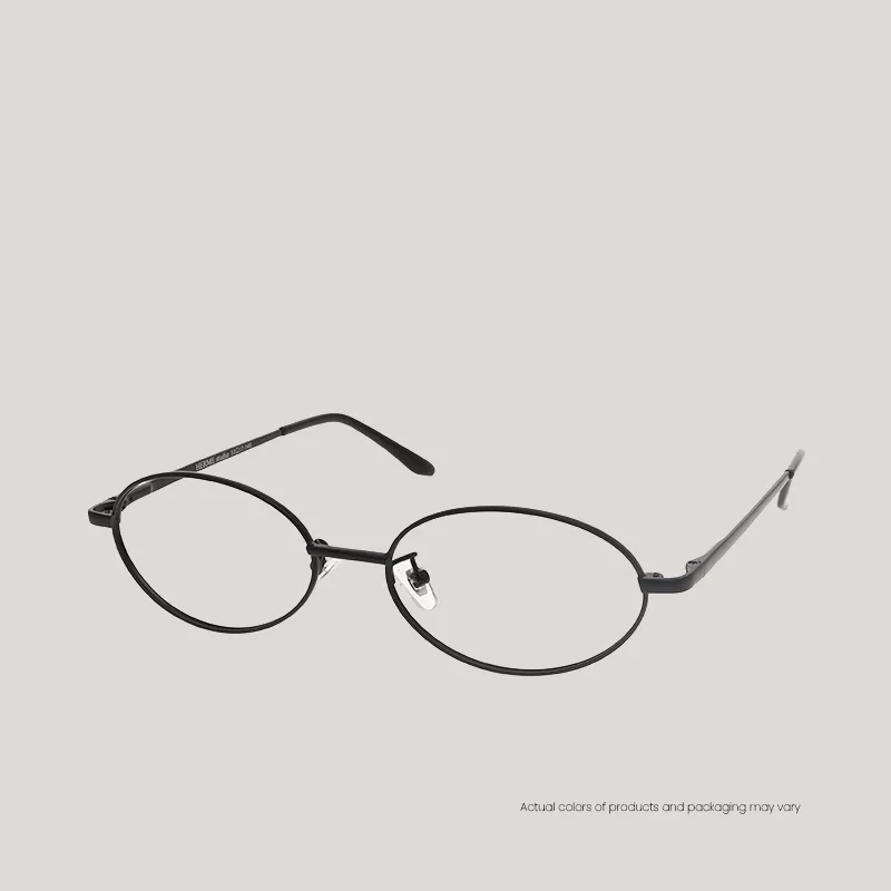 HERME STUDIO_(FR)_HS25226_C1_WEBS