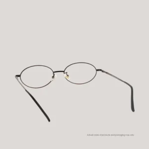 HERME STUDIO_(FR)_HS25226_C2_WEBB