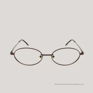 HERME STUDIO_(FR)_HS25226_C2_WEBF