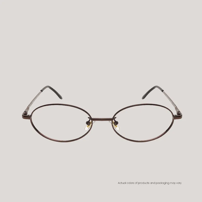 HERME STUDIO_(FR)_HS25226_C2_WEBF