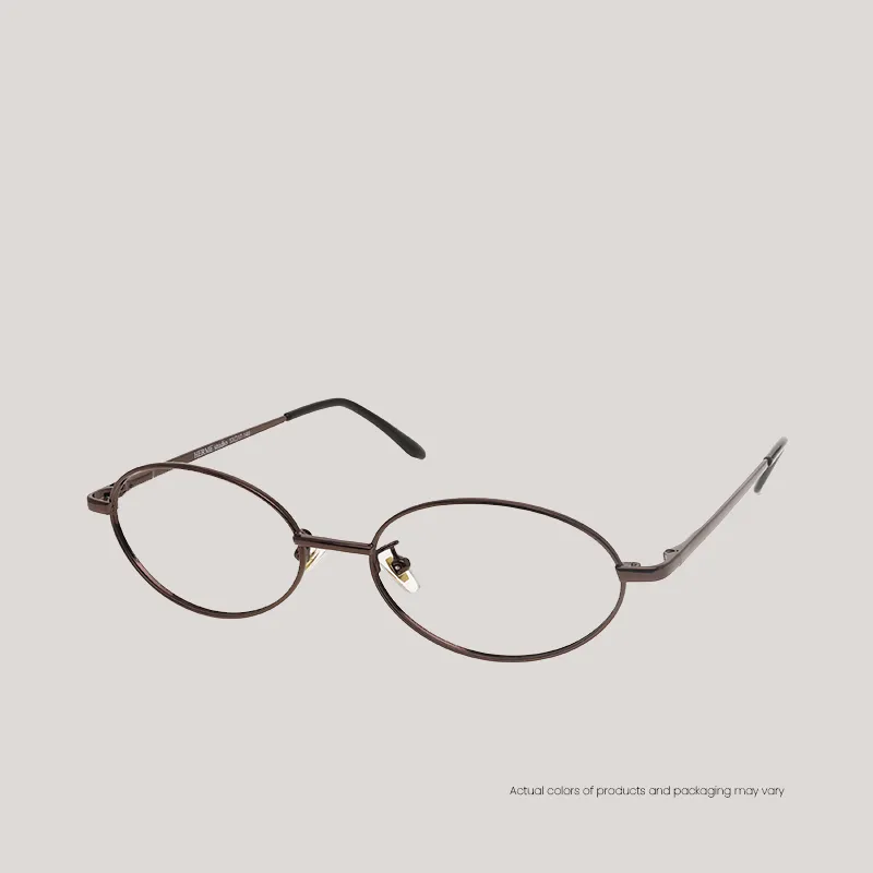 HERME STUDIO_(FR)_HS25226_C2_WEBS