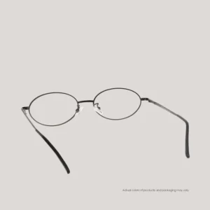 HERME STUDIO_(FR)_HS25226_C3_WEBB