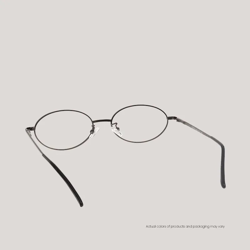 HERME STUDIO_(FR)_HS25226_C3_WEBB