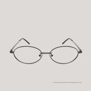 EO Herme Studio HS25226