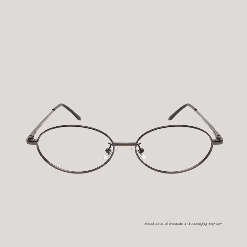 HERME STUDIO_(FR)_HS25226_C3_WEBF