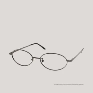 HERME STUDIO_(FR)_HS25226_C3_WEBS