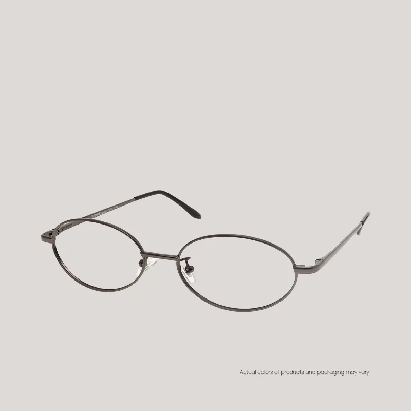 HERME STUDIO_(FR)_HS25226_C3_WEBS