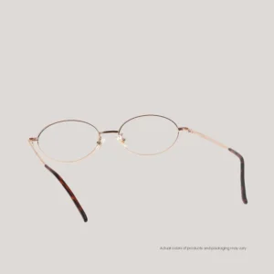 HERME STUDIO_(FR)_HS25226_C4_WEBB