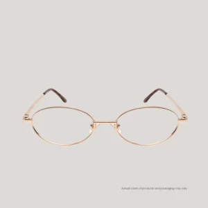 HERME STUDIO_(FR)_HS25226_C4_WEBF