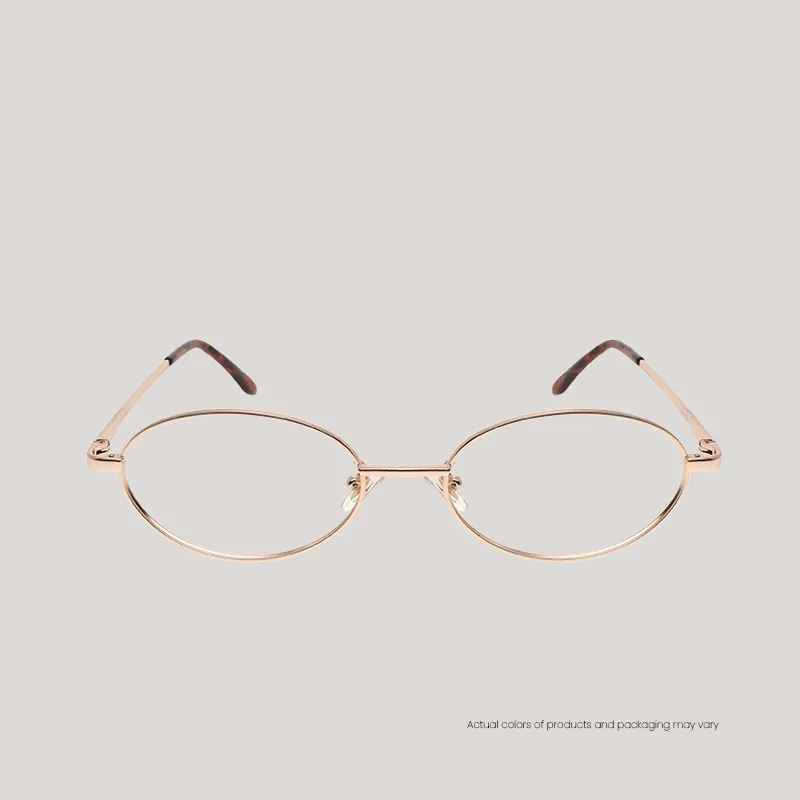 HERME STUDIO_(FR)_HS25226_C4_WEBF