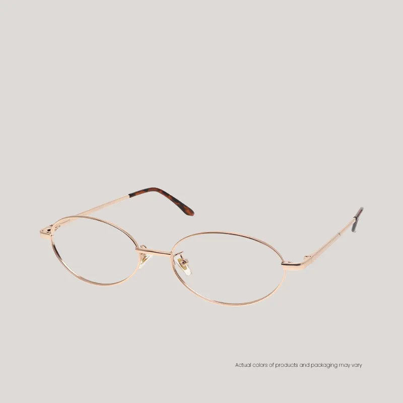 HERME STUDIO_(FR)_HS25226_C4_WEBS