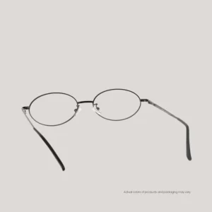 HERME STUDIO_(FR)_HS25226_C5_WEBB