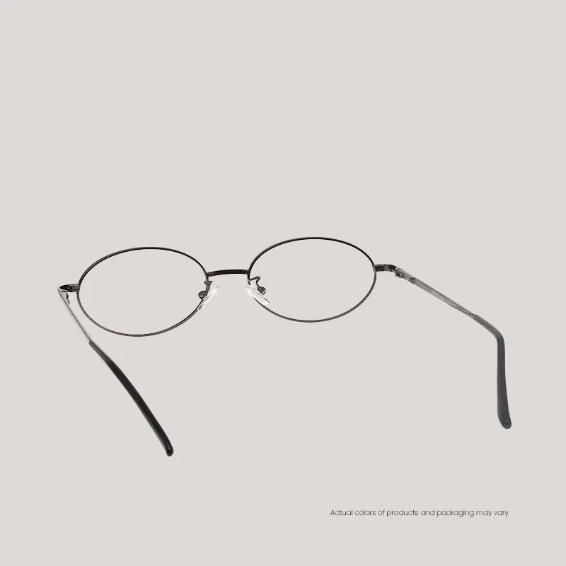 HERME STUDIO_(FR)_HS25226_C5_WEBB