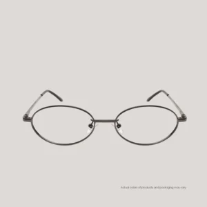 HERME STUDIO_(FR)_HS25226_C5_WEBF