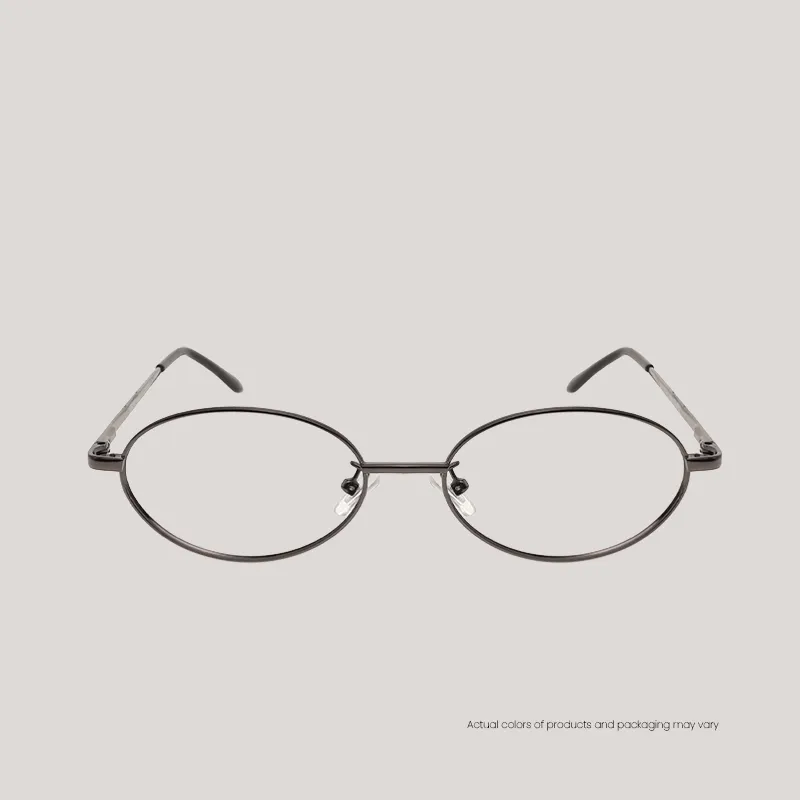 HERME STUDIO_(FR)_HS25226_C5_WEBF