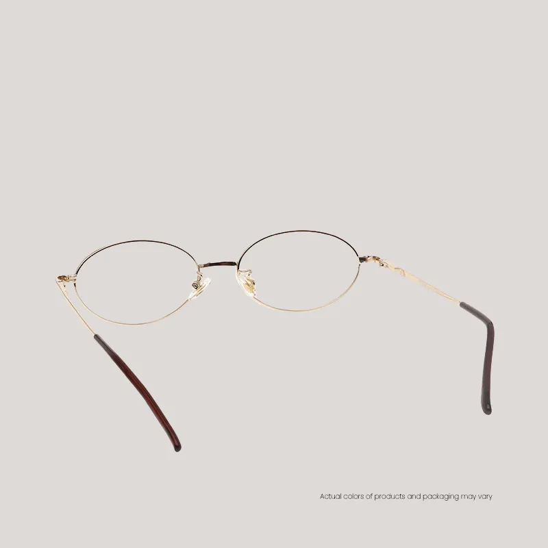 HERME STUDIO_(FR)_HS25226_C6_WEBB