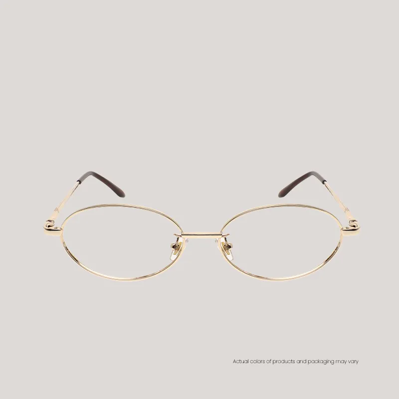 HERME STUDIO_(FR)_HS25226_C6_WEBF