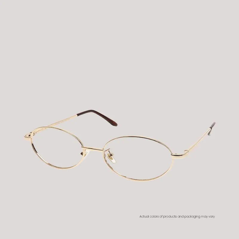 HERME STUDIO_(FR)_HS25226_C6_WEBS