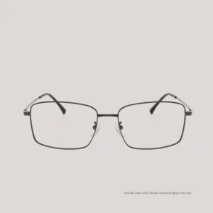 EO Herme Studio HS25242