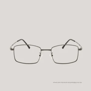 EO Herme Studio HS25244