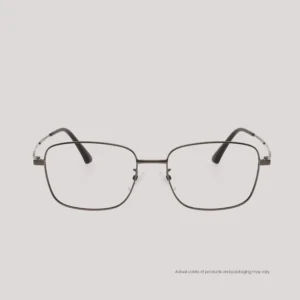 EO Herme Studio HS25245