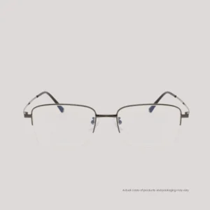 EO Herme Studio HS25248