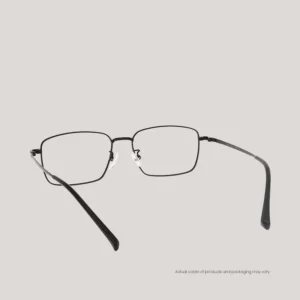 HERME STUDIO_(FR)_HS25267_C1_WEBB