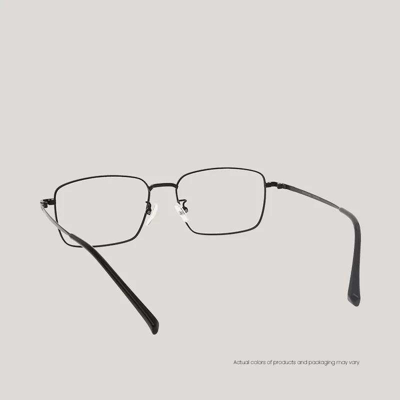 HERME STUDIO_(FR)_HS25267_C1_WEBB