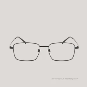 HERME STUDIO_(FR)_HS25267_C1_WEBF