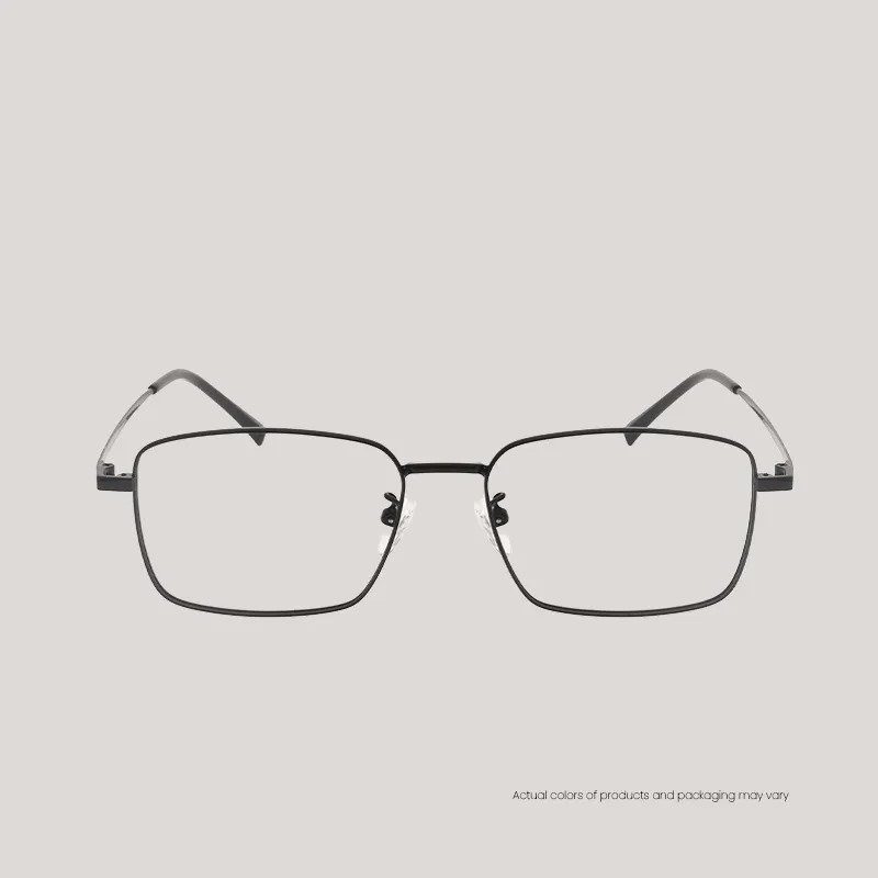 HERME STUDIO_(FR)_HS25267_C1_WEBF