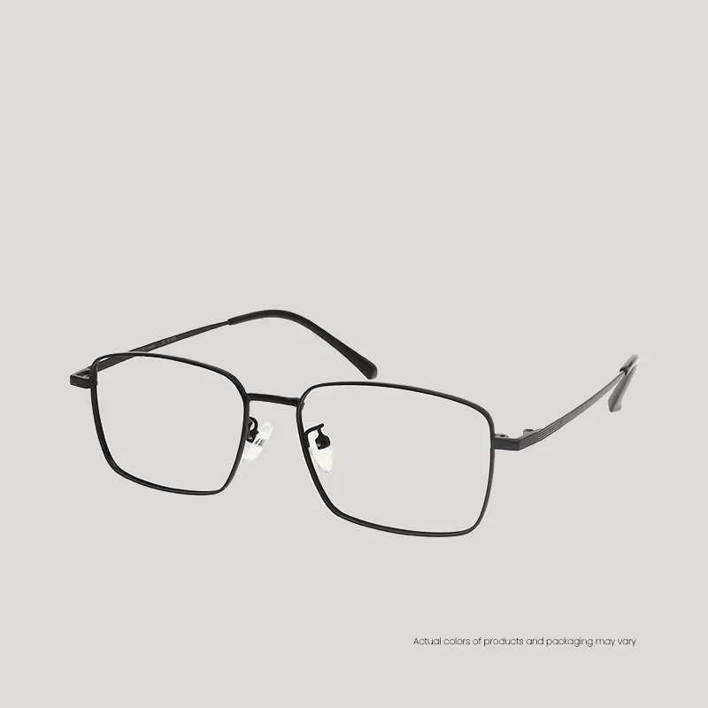 HERME STUDIO_(FR)_HS25267_C1_WEBS