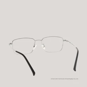 HERME STUDIO_(FR)_HS25267_C2_WEBB