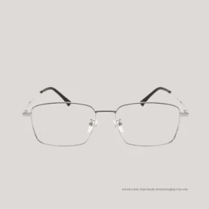 HERME STUDIO_(FR)_HS25267_C2_WEBF