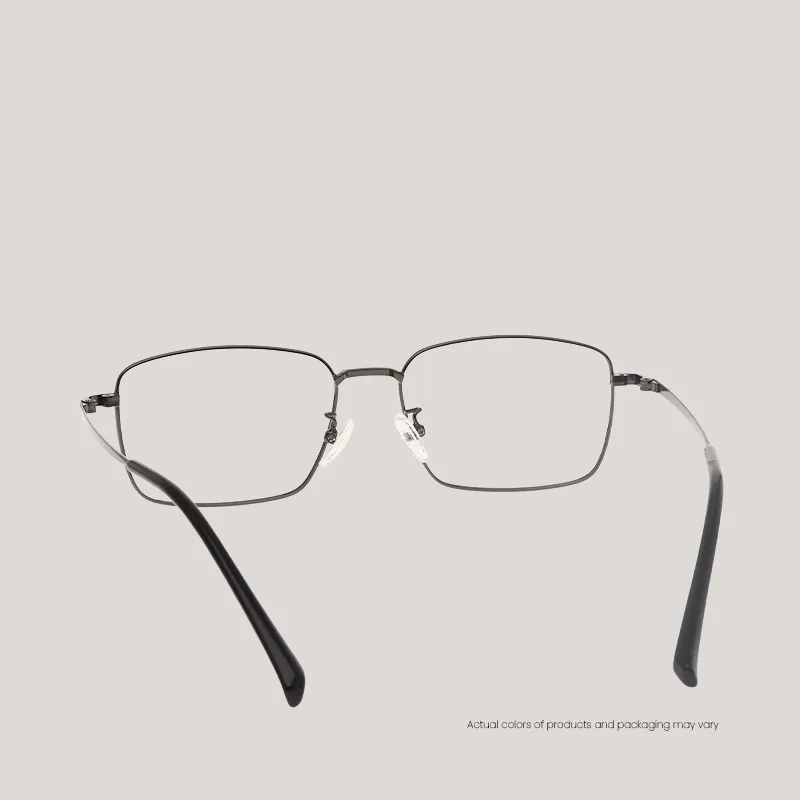 HERME STUDIO_(FR)_HS25267_C3_WEBB