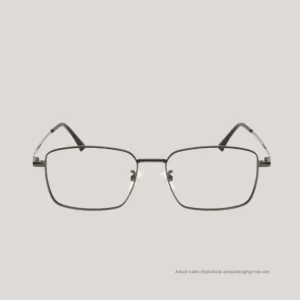 HERME STUDIO_(FR)_HS25267_C3_WEBF