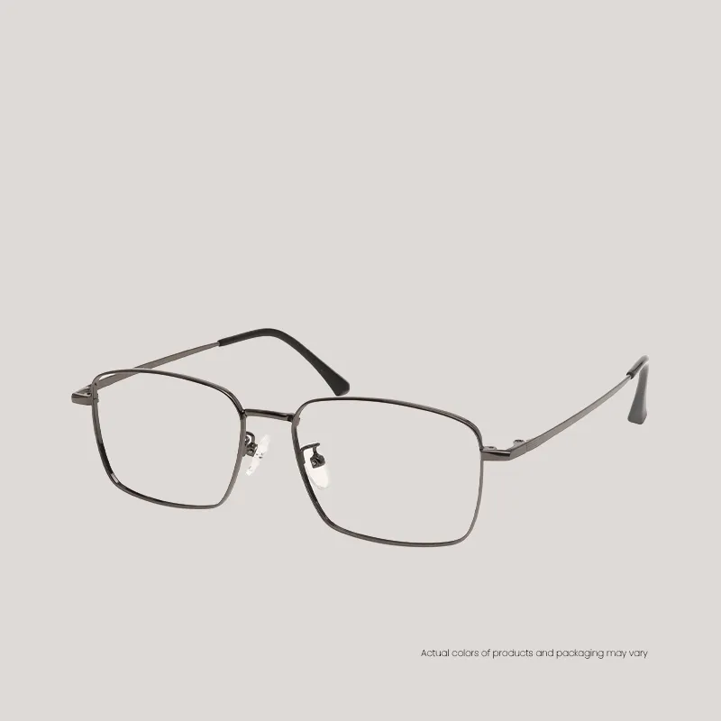 HERME STUDIO_(FR)_HS25267_C3_WEBS