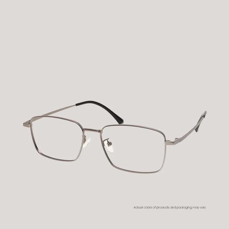 HERME STUDIO_(FR)_HS25267_C4_WEBS