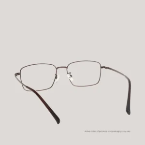 HERME STUDIO_(FR)_HS25267_C5_WEBB