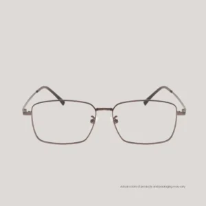 EO Herme Studio HS25267