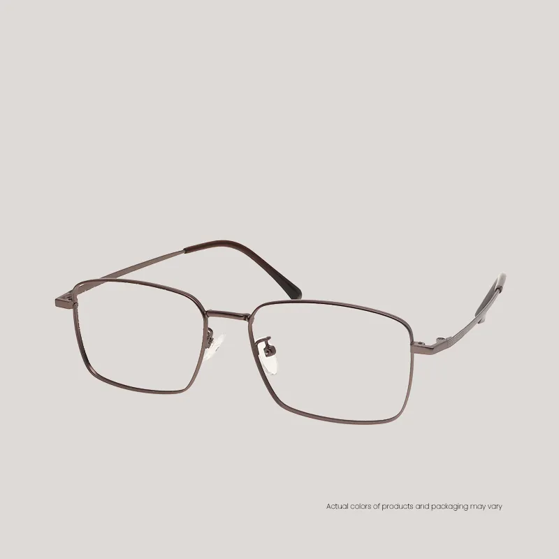 HERME STUDIO_(FR)_HS25267_C5_WEBS