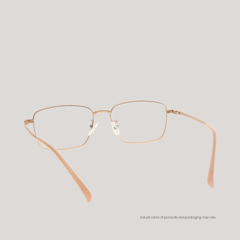 HERME STUDIO_(FR)_HS25267_C6_WEBB