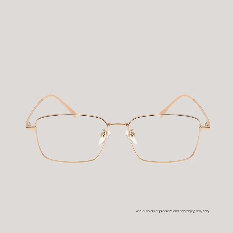 HERME STUDIO_(FR)_HS25267_C6_WEBF