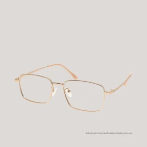 HERME STUDIO_(FR)_HS25267_C6_WEBS