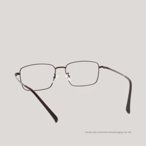 HERME STUDIO_(FR)_HS25267_C7_WEBB