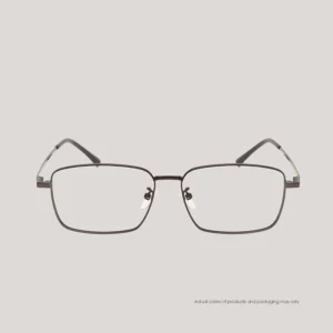 HERME STUDIO_(FR)_HS25267_C7_WEBF