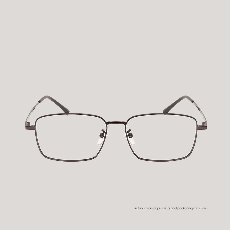 HERME STUDIO_(FR)_HS25267_C7_WEBF